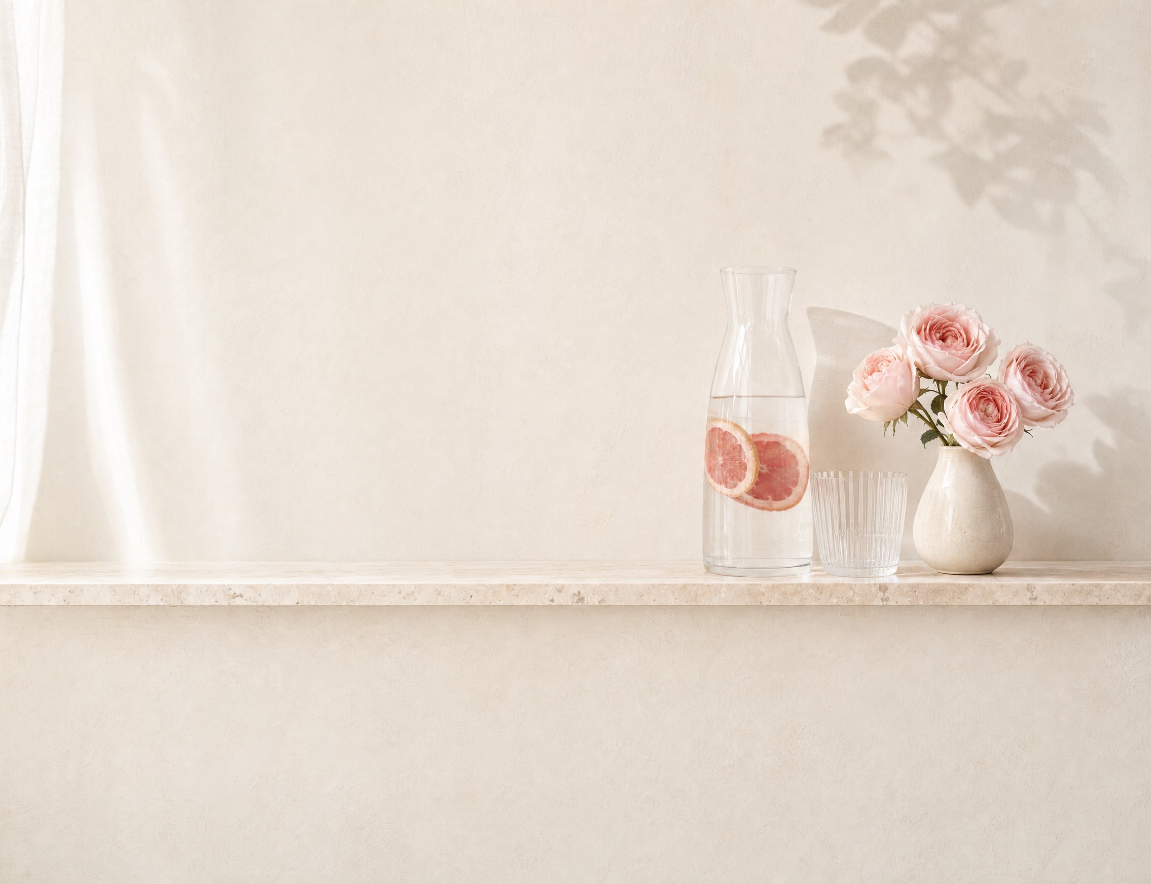 Footer Image
